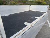 日野デュトロアルミブロック小型（2t・3t）[写真28]