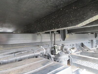 日野デュトロアルミブロック小型（2t・3t）[写真33]