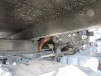 日野デュトロアルミブロック小型（2t・3t）[写真35]