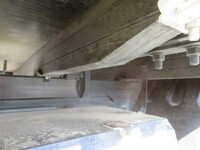 日野デュトロアルミブロック小型（2t・3t）[写真36]