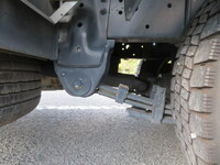 日野デュトロアルミブロック小型（2t・3t）[写真37]