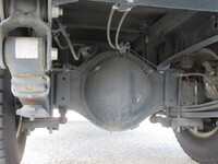 日野デュトロアルミブロック小型（2t・3t）[写真38]