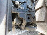 日野デュトロアルミブロック小型（2t・3t）[写真39]