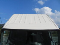 日野デュトロアルミブロック小型（2t・3t）[写真06]