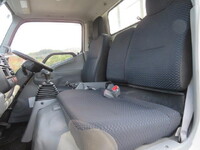 日野デュトロアルミブロック小型（2t・3t）[写真10]