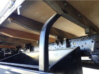 いすゞエルフアルミブロック小型（2t・3t）[写真11]