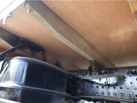 いすゞエルフアルミブロック小型（2t・3t）[写真13]