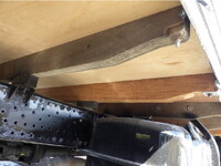 いすゞエルフアルミブロック小型（2t・3t）[写真14]