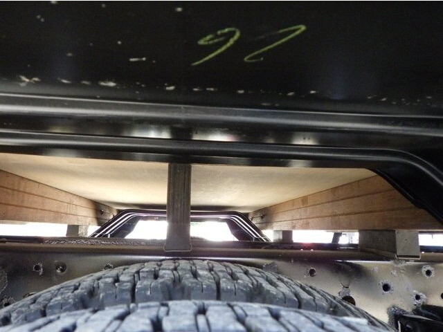 いすゞエルフアルミブロック小型（2t・3t）[写真14]