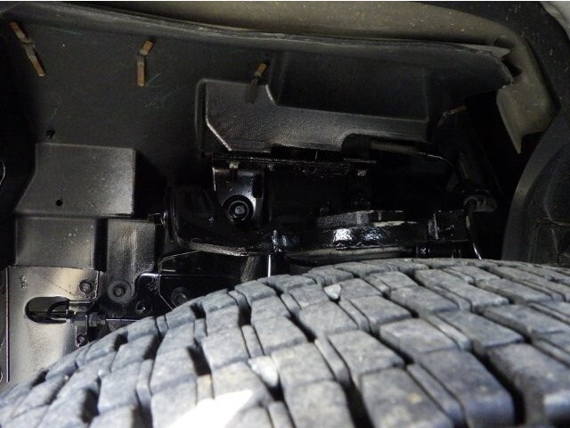 いすゞエルフアルミブロック小型（2t・3t）[写真16]