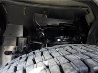 いすゞエルフアルミブロック小型（2t・3t）[写真17]