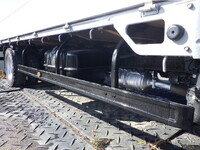 いすゞエルフアルミブロック小型（2t・3t）[写真19]