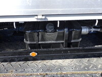 いすゞエルフアルミブロック小型（2t・3t）[写真20]