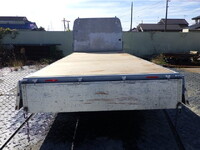 いすゞエルフアルミブロック小型（2t・3t）[写真21]