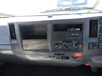 いすゞエルフアルミブロック小型（2t・3t）[写真25]