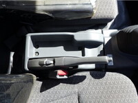 いすゞエルフアルミブロック小型（2t・3t）[写真26]