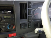 いすゞエルフアルミブロック小型（2t・3t）[写真29]