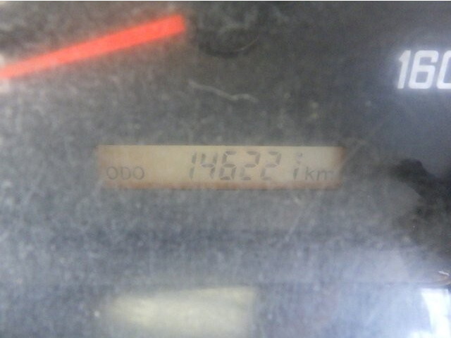 いすゞエルフアルミブロック小型（2t・3t）[写真30]