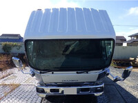 いすゞエルフアルミブロック小型（2t・3t）[写真34]