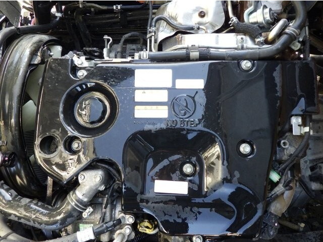 いすゞエルフアルミブロック小型（2t・3t）[写真35]