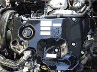 いすゞエルフアルミブロック小型（2t・3t）[写真36]