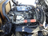 いすゞエルフアルミブロック小型（2t・3t）[写真38]