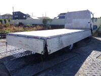 いすゞエルフアルミブロック小型（2t・3t）[写真05]