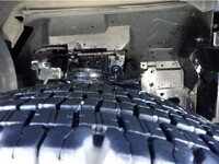 いすゞエルフアルミブロック小型（2t・3t）[写真08]