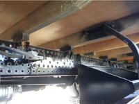 いすゞエルフアルミブロック小型（2t・3t）[写真09]