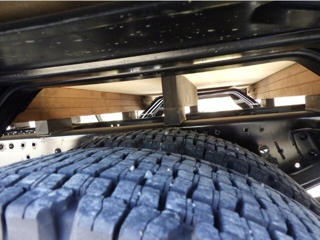 いすゞエルフアルミブロック小型（2t・3t）[写真09]