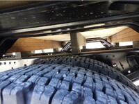 いすゞエルフアルミブロック小型（2t・3t）[写真10]