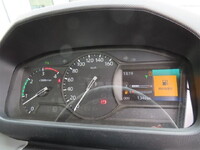 日野デュトロセーフティローダー小型（2t・3t）[写真12]