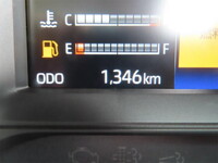 日野デュトロセーフティローダー小型（2t・3t）[写真13]