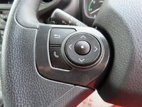 日野デュトロセーフティローダー小型（2t・3t）[写真16]