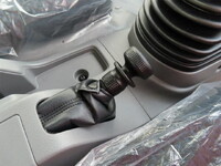 日野デュトロセーフティローダー小型（2t・3t）[写真18]