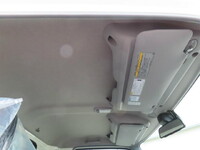 日野デュトロセーフティローダー小型（2t・3t）[写真19]