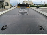 日野デュトロセーフティローダー小型（2t・3t）[写真20]