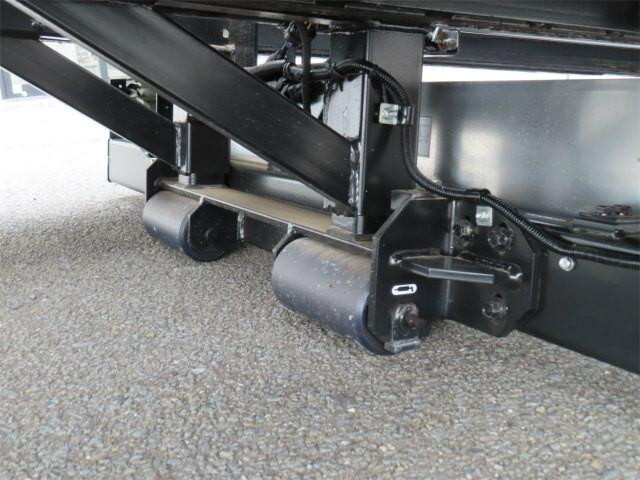 日野デュトロセーフティローダー小型（2t・3t）[写真23]