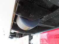 日野デュトロセーフティローダー小型（2t・3t）[写真25]