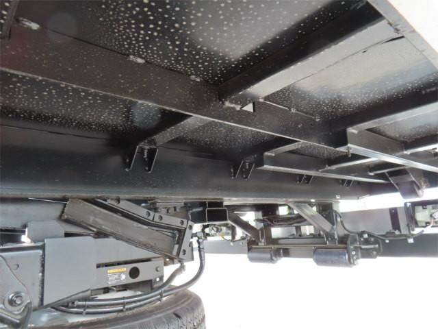 日野デュトロセーフティローダー小型（2t・3t）[写真29]