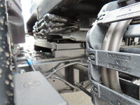 日野デュトロセーフティローダー小型（2t・3t）[写真31]