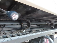 日野デュトロセーフティローダー小型（2t・3t）[写真32]