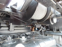 日野デュトロセーフティローダー小型（2t・3t）[写真33]