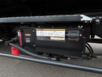 日野デュトロセーフティローダー小型（2t・3t）[写真34]