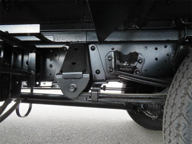 日野デュトロセーフティローダー小型（2t・3t）[写真34]