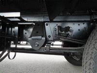 日野デュトロセーフティローダー小型（2t・3t）[写真35]