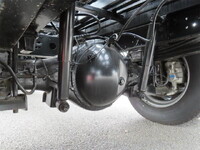 日野デュトロセーフティローダー小型（2t・3t）[写真36]