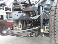 日野デュトロセーフティローダー小型（2t・3t）[写真37]