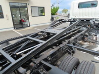 日野デュトロセーフティローダー小型（2t・3t）[写真38]