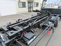 日野デュトロセーフティローダー小型（2t・3t）[写真39]